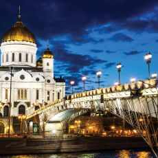 טיסה + מלון לבטומי