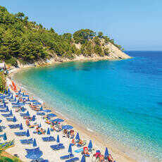 חבילות לקוס