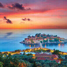 טיסות לטיווט 