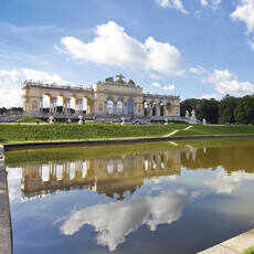 טיסה+ מלון לוינה