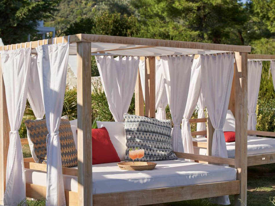 אזור סטלבט על החוף