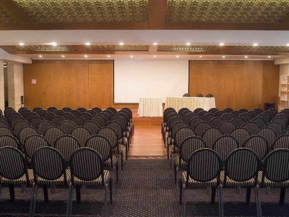 אולם אירועים