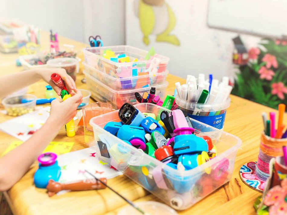 מועדון ילדים מיוזיקלאב