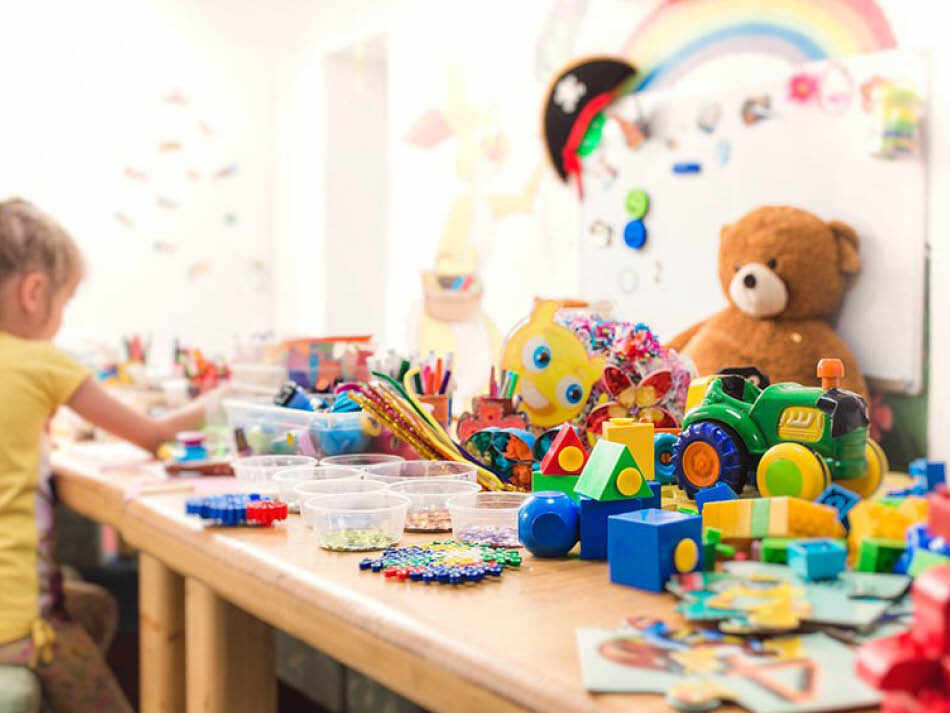 מועדון ילדים מיוזיקלאב