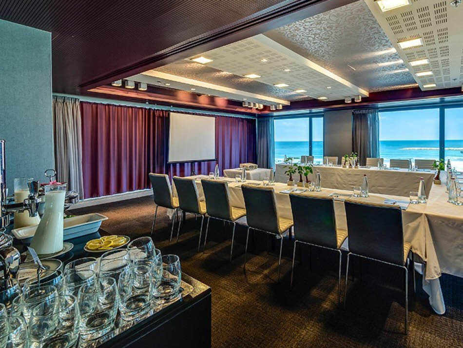 אולם אירועים