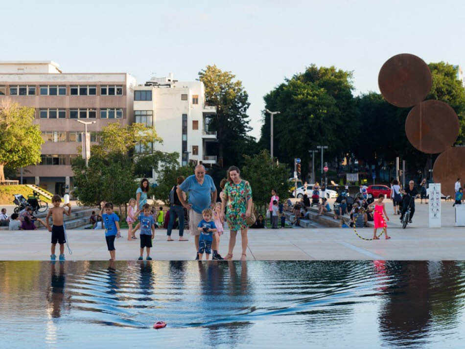 תאטרון הבימה