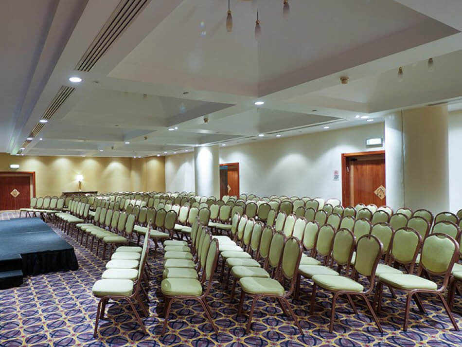 אולם אירועים