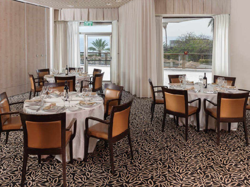 אולם אירועים