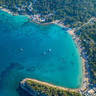 טיסות לאנטליה