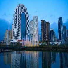 טיסות לבטומי