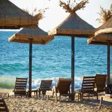 דיל רגע אחרון  לורנה