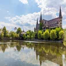 טיסות לבורגס