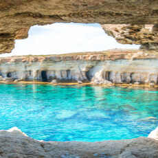 טיסות ללרנקה