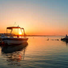 טיסות ללרנקה