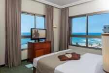 סוויאת רויאל 