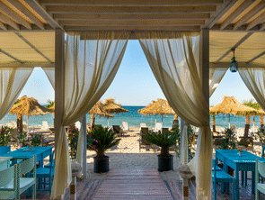 טיסות לבורגס