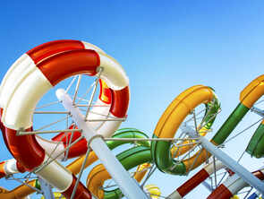 טיסות לבורגס