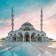 טיסות לדובאי