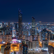 טיסות לאבו דאבי