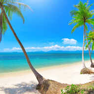 טיסות לקוסמוי