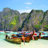 טיסות לקוסמוי