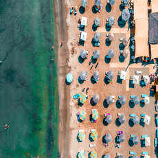 טיסות ללרנקה