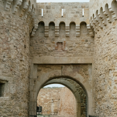 טיסות לבלגרד