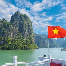 טיסות להאנוי