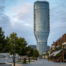 טיסות לבלגרד