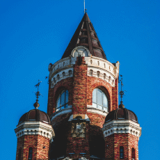 טיסות לבלגרד