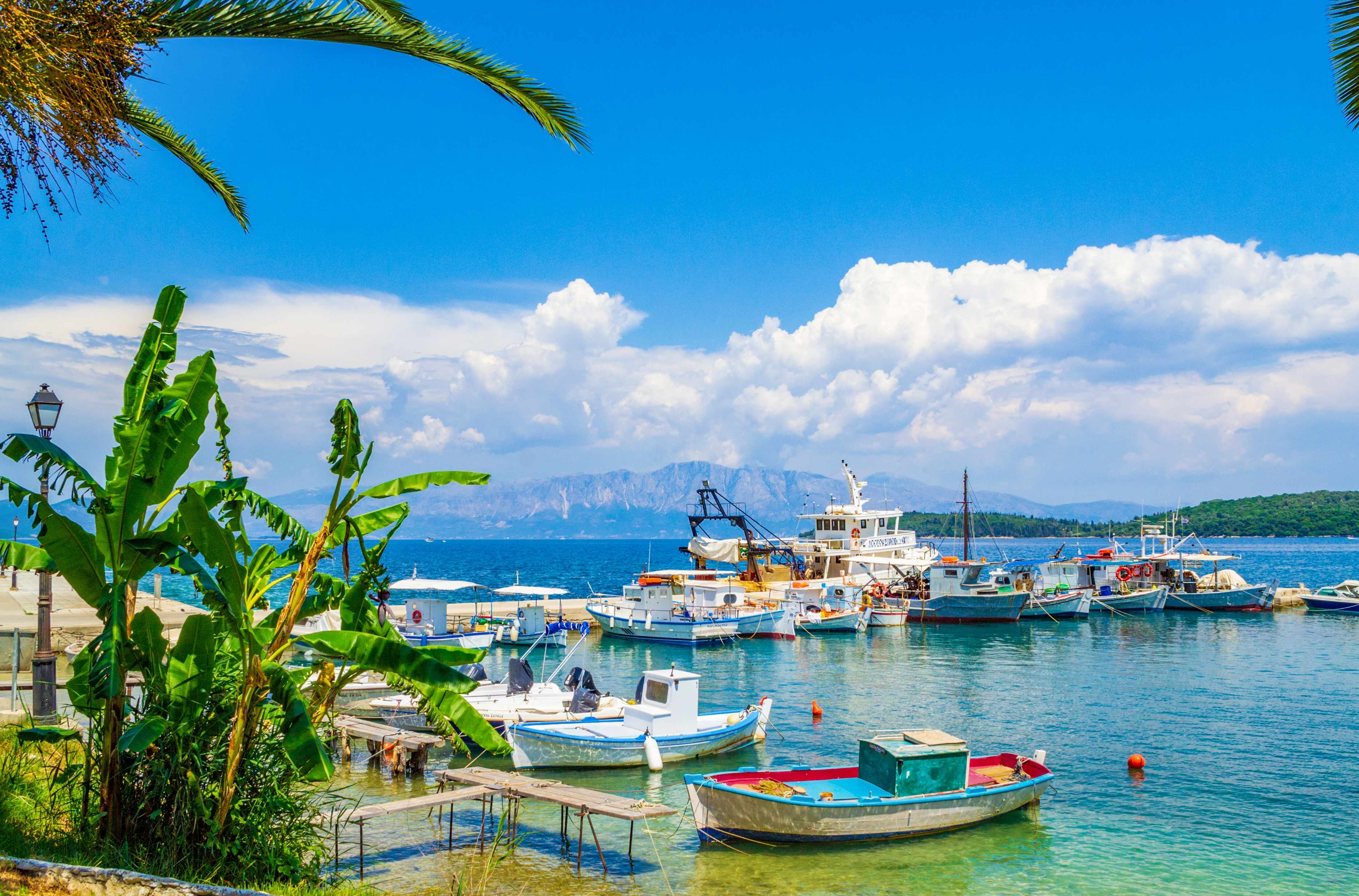 טיסות ללפקדה