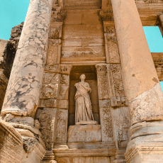 טיסות לסופיה