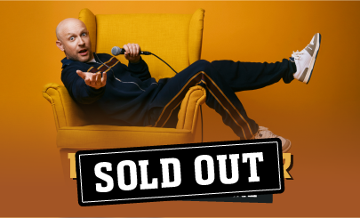 אבי נוסבאום