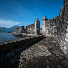 טיסה + מלון לקלמטה