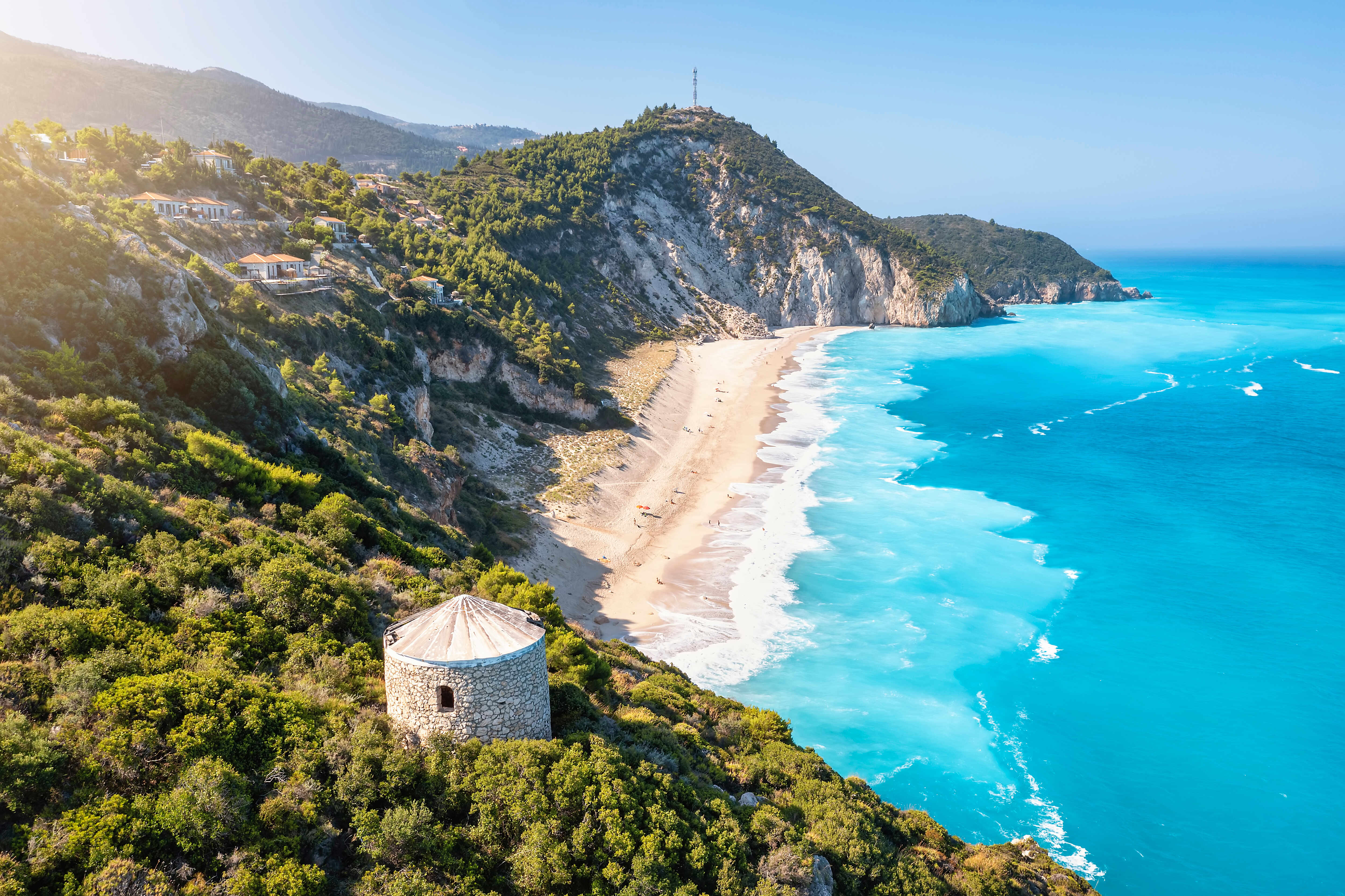 חבילות ללפקדה