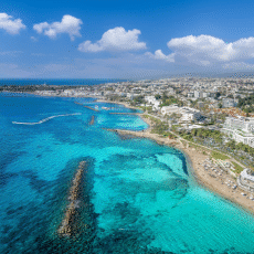 חבילות לפאפוס